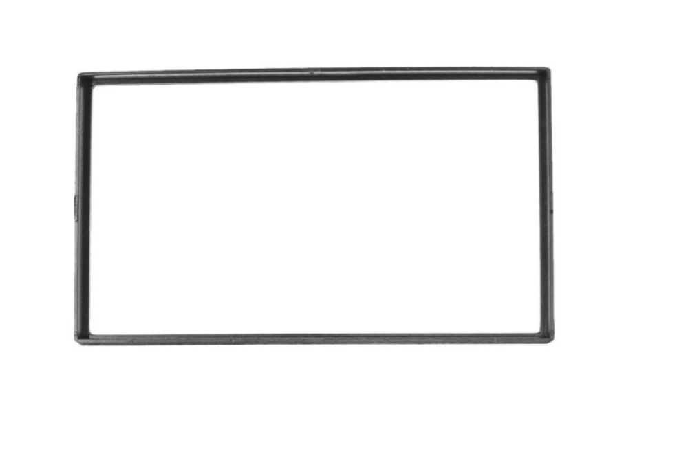 RAMA BMW E39 seria 5 adaptoare navigatie mp5