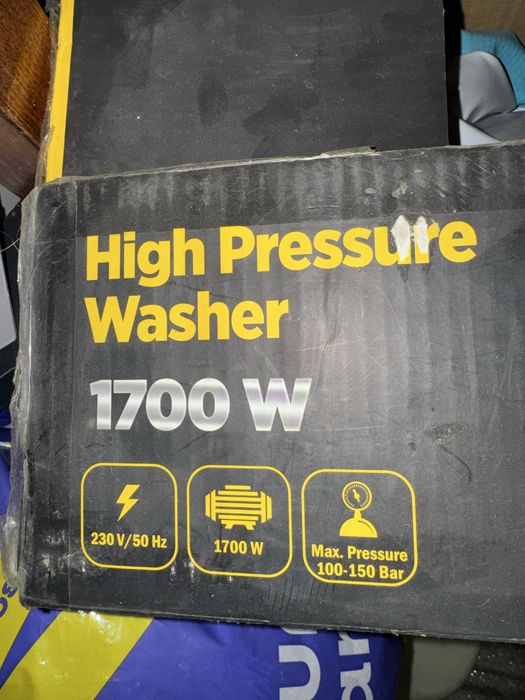 Карчер karcher RTR MAX 711