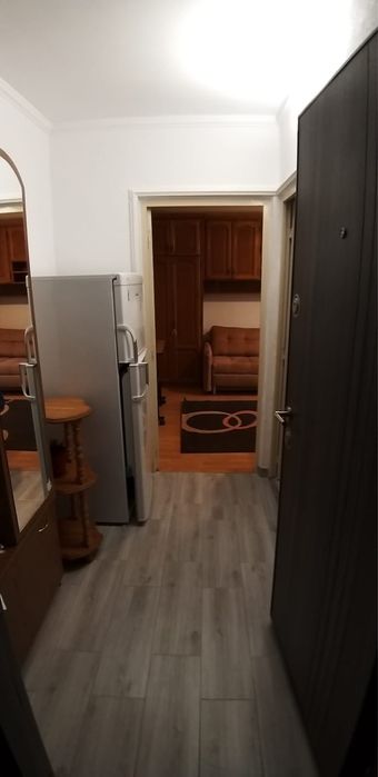 Inchiriez garsoniera utilata