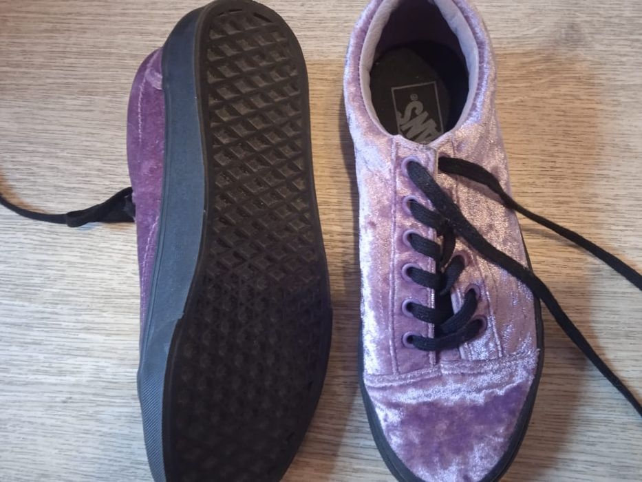 Девушкам на зиму