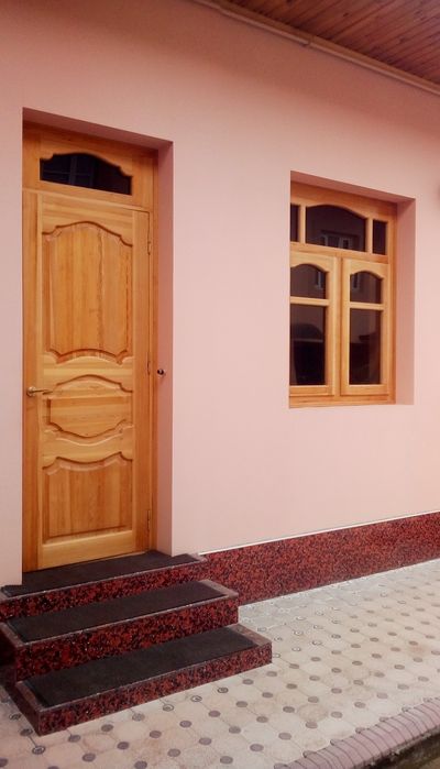 Мастер по ремонту квартир.