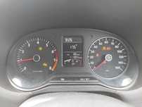 Alternator Volkswagen Polo 6R 2010 HATCHBACK 1.2 i CGPB
