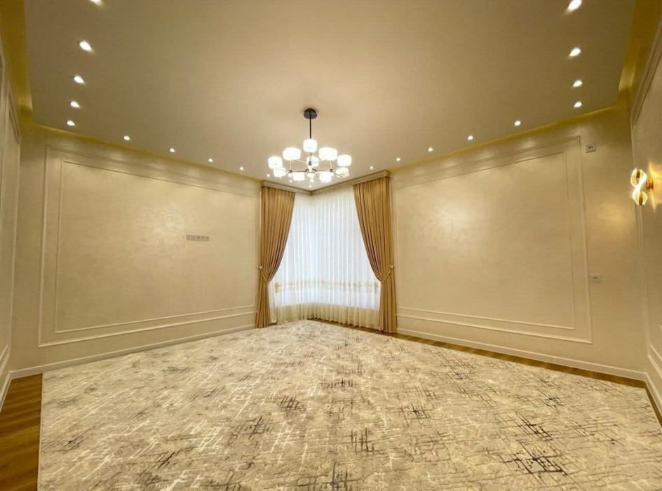 Продается танхаус шикарний элитний