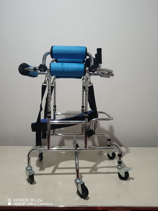 DSP BOR BOLLARGA xolat yangi