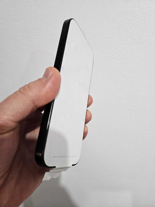 iPhone 16 Pro Max, 256Gb, neverlock, nou, neactivat.