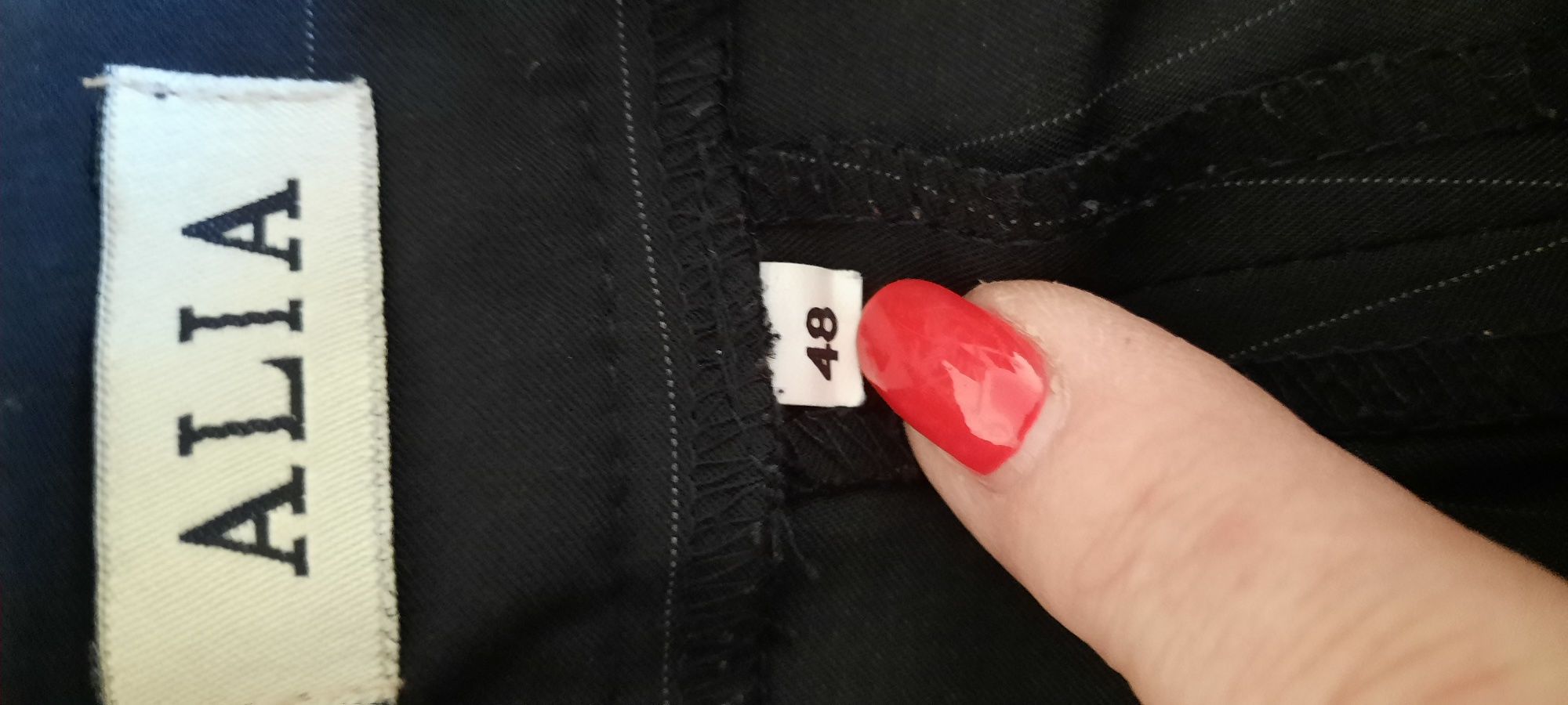 Vand pantaloni office, casual