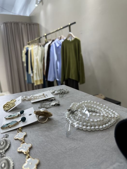 Продается готовый бизнес