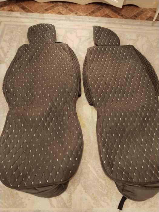 Чехол сатылады,стандарт бара береді универсал