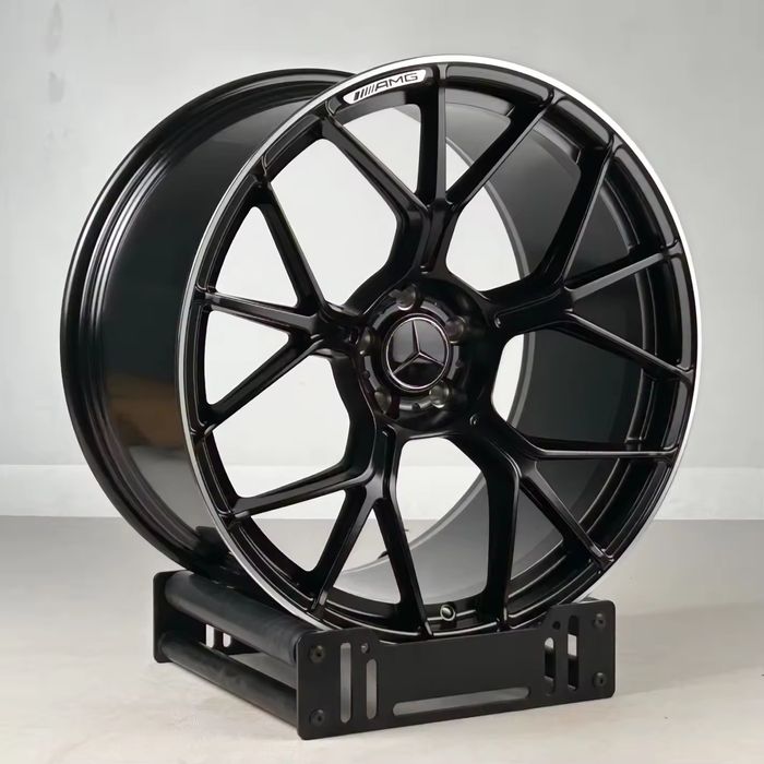 21" КОВАНИ AMG джанти Mercedes GT X290 C290 W290 GT 4door