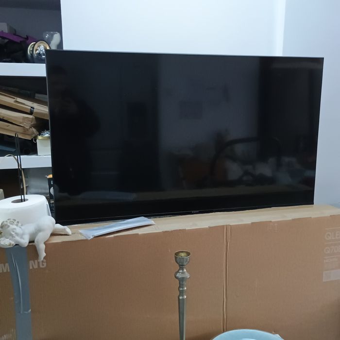 Masini de spalat , mobila , accesorii , televizoare