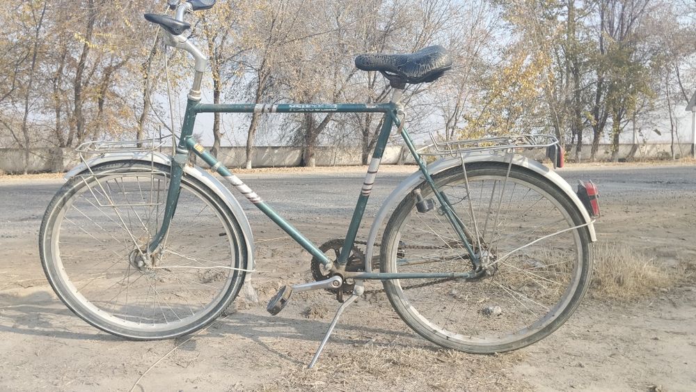 Germanski velik sotiladi