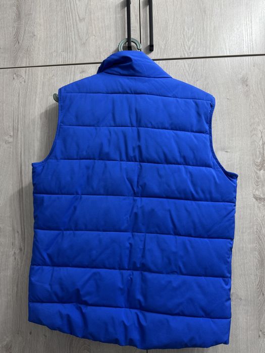 Продам Жилетку Terra Pro