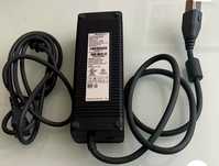 Xbox One/Xbox360 alimentator/incarcator slim s /phat / hdd hatd disk
