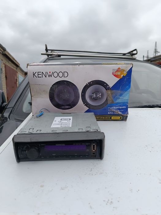 Cd проигрыватель