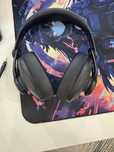 Наушники беспроводные akg-k361-bt