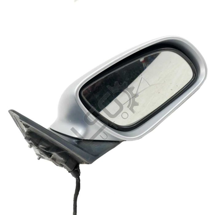 Дясно огледало ел.прибиране  AUDI A8 (D3) 2003-2010 ID: 152571