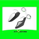 Set oglinzi cu semnalizari Ducati 848 EVO 1098 1198 2007-2013