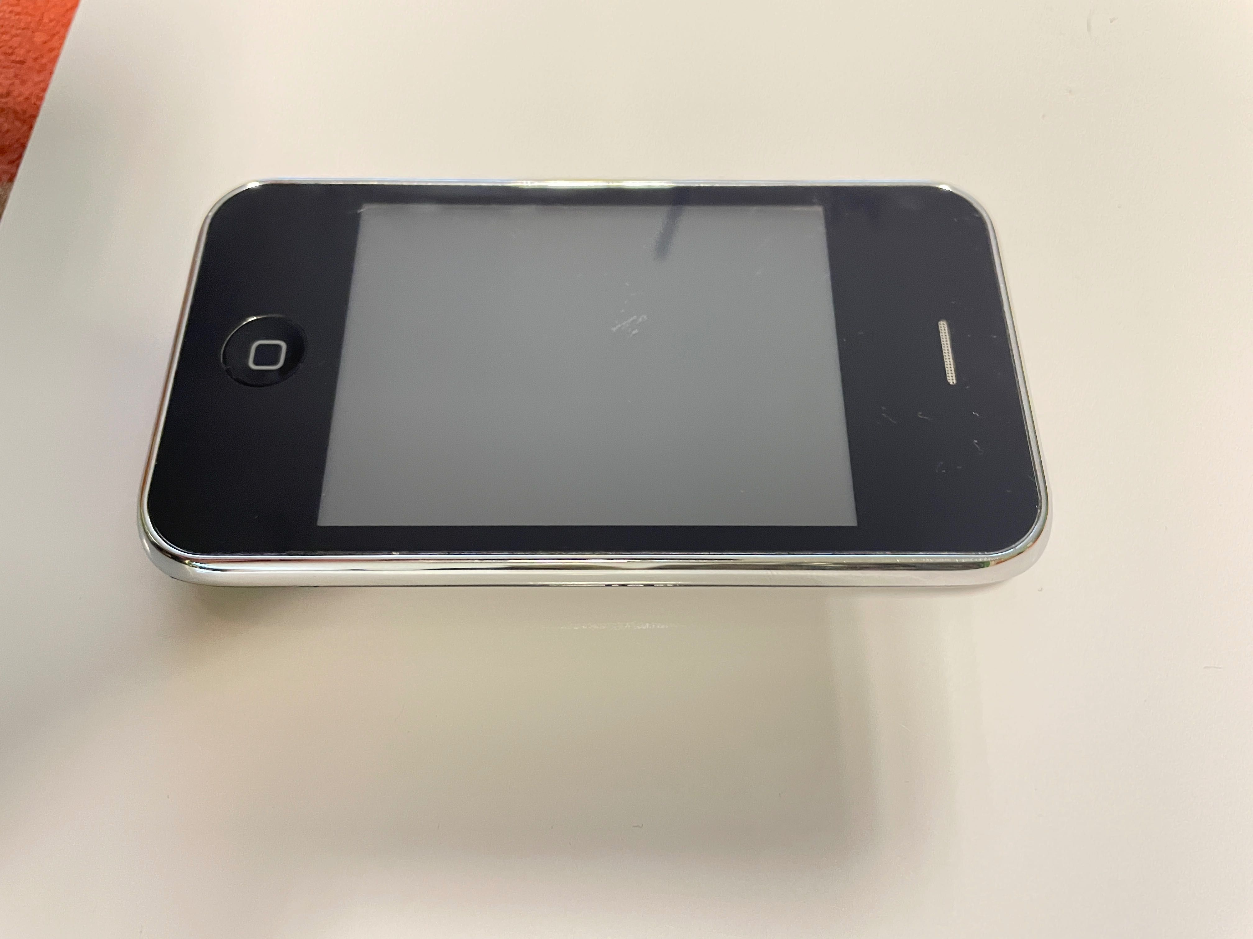 Iphone 3g, iPod, iphone 4, pentru colectii, 120 ron pe bucata