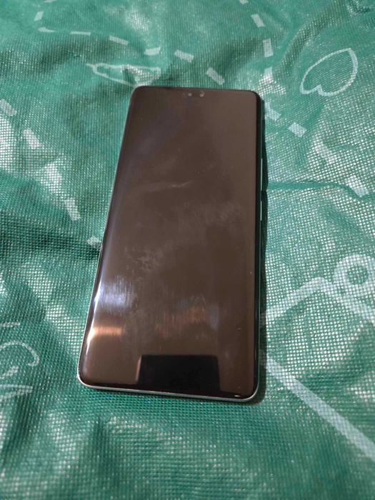 смартфон Honor 200 Pro 5G 512GB с гаранция