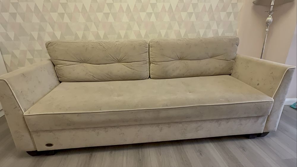 Диван (Белоруссия) PROGRESS