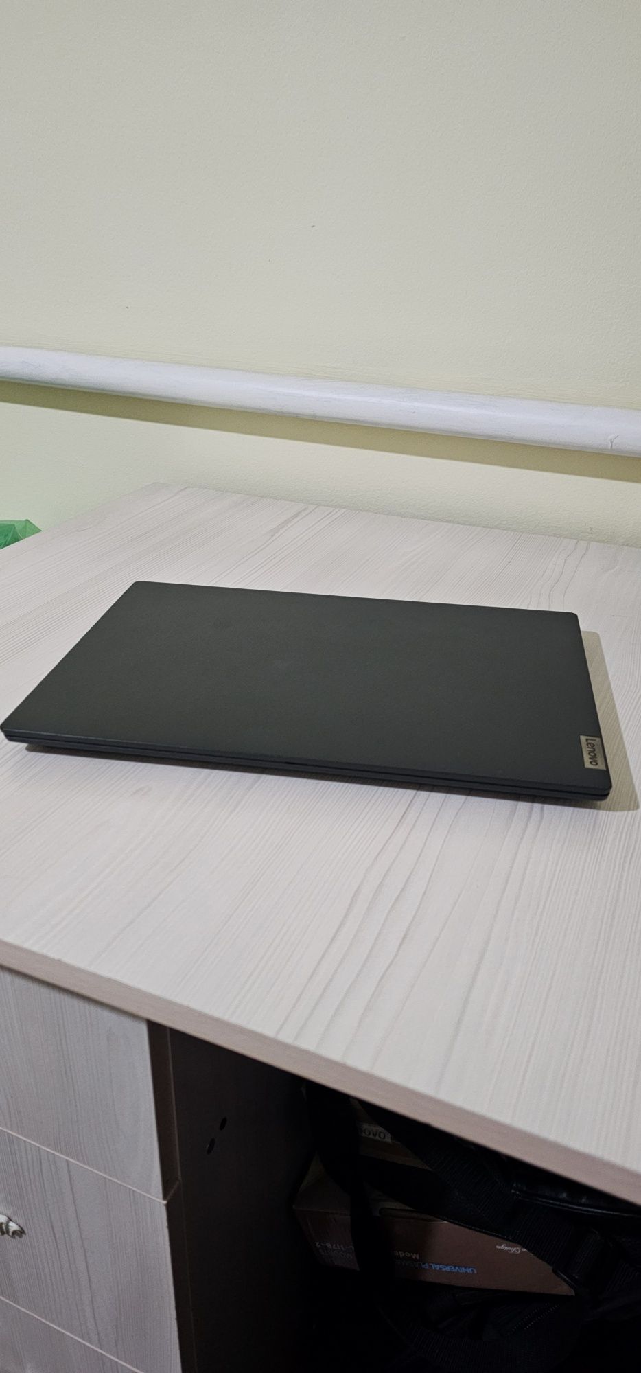 Ноутбук Lenovo core i3 (10)