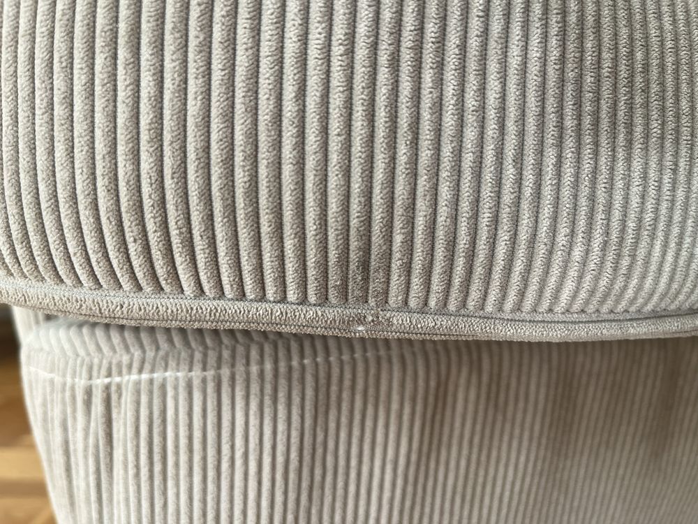 Кресло Ikea Strandmon