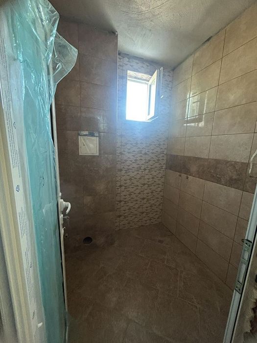 Едностаен апартамент в нова сграда! ж.к. Красна поляна 3! Комуникатив