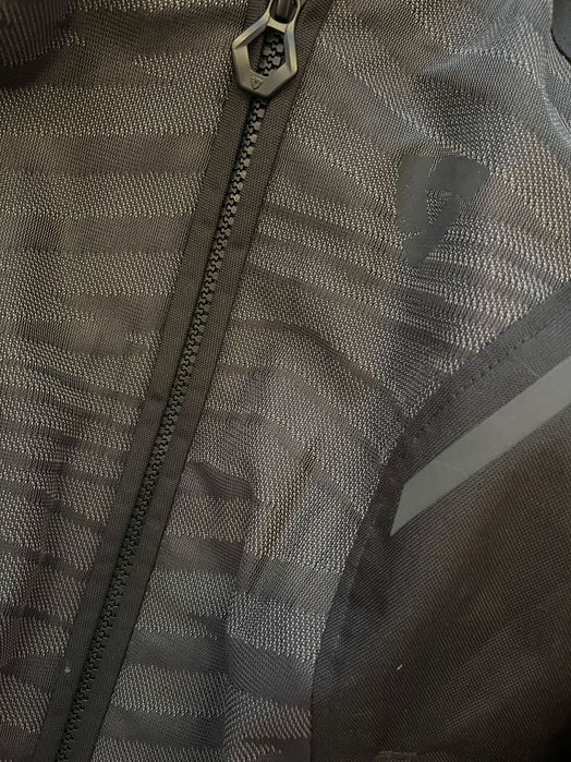 Мото яке - мото екипировка