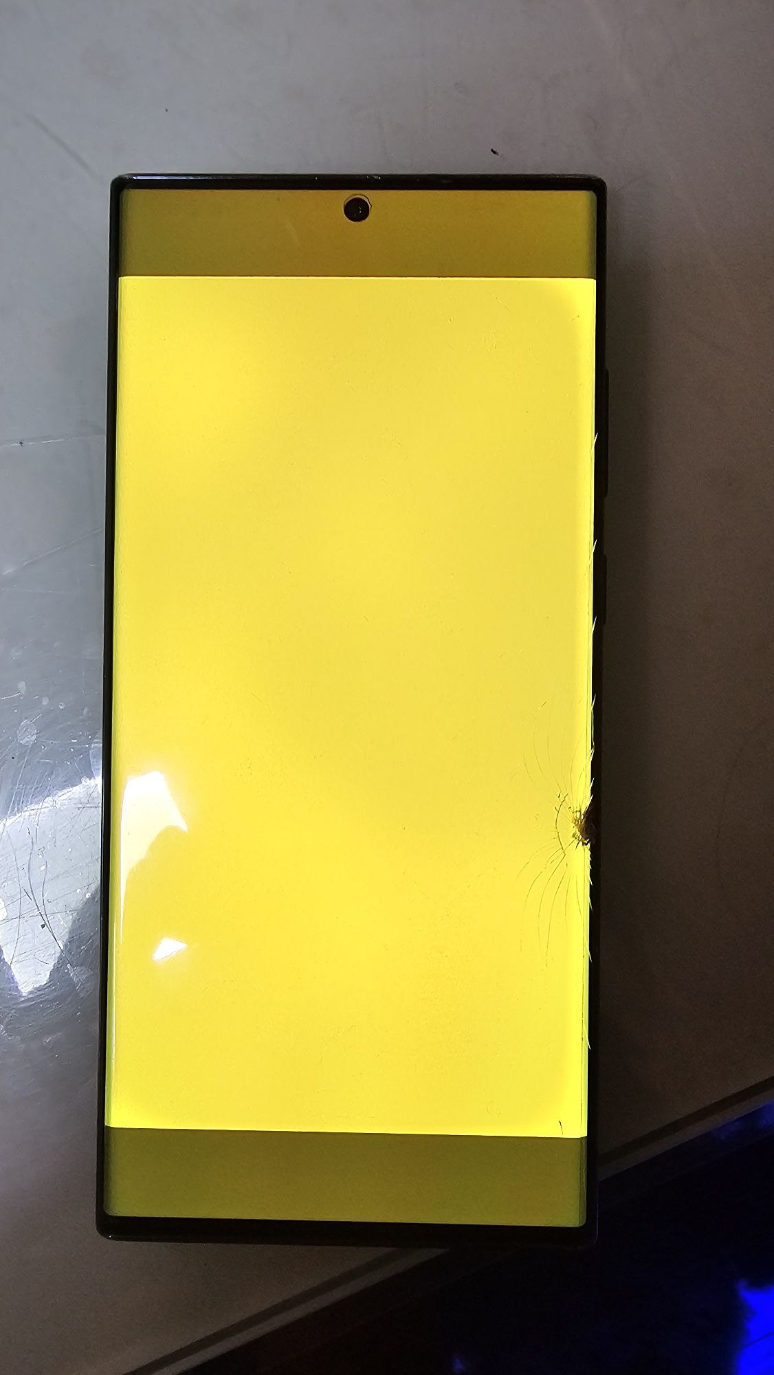 Samsung galaxy s22 ultra 128gb