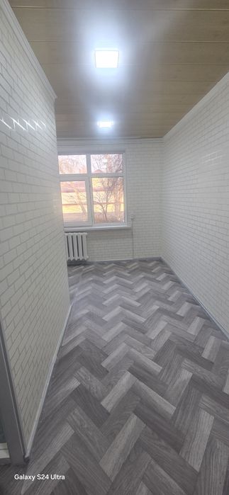 Сергили спутник 8 Деревяшка 2х 35м 42ква