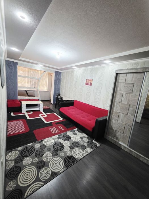 Сдаётся аренда 1 комната на 1 этаже партсезд ор завод кинап