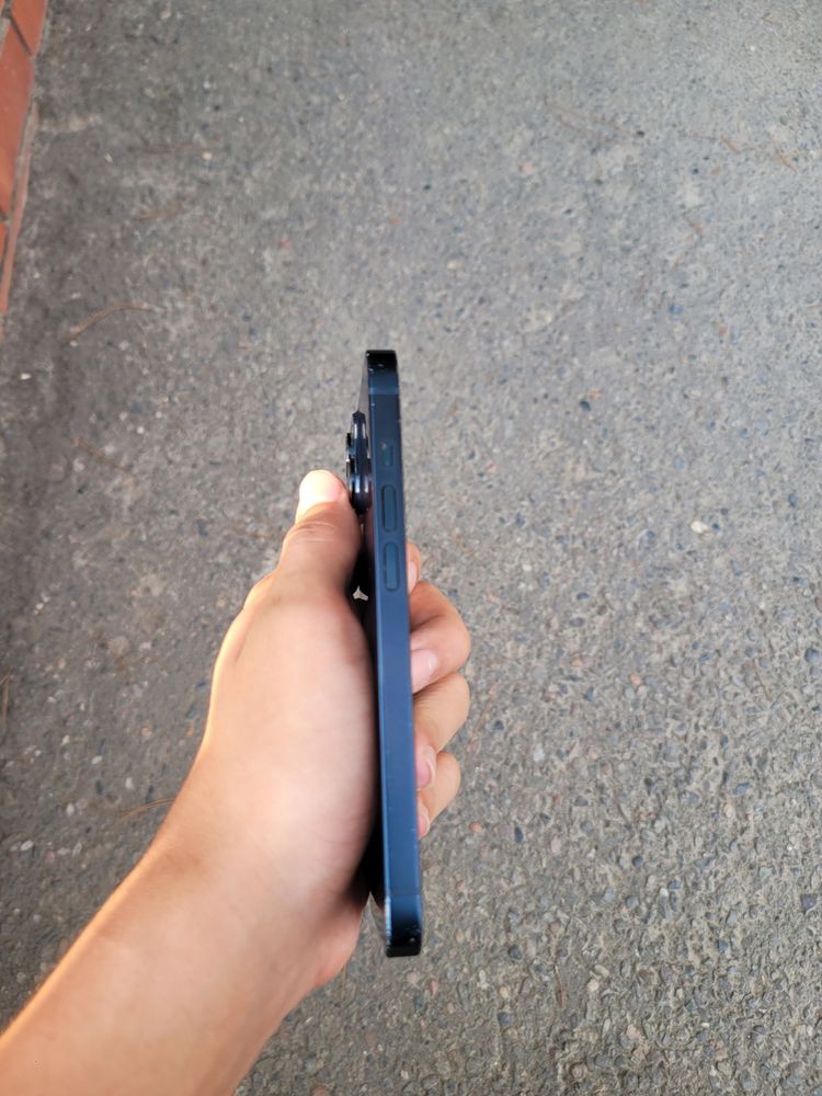 iphone 14 karobka dokument