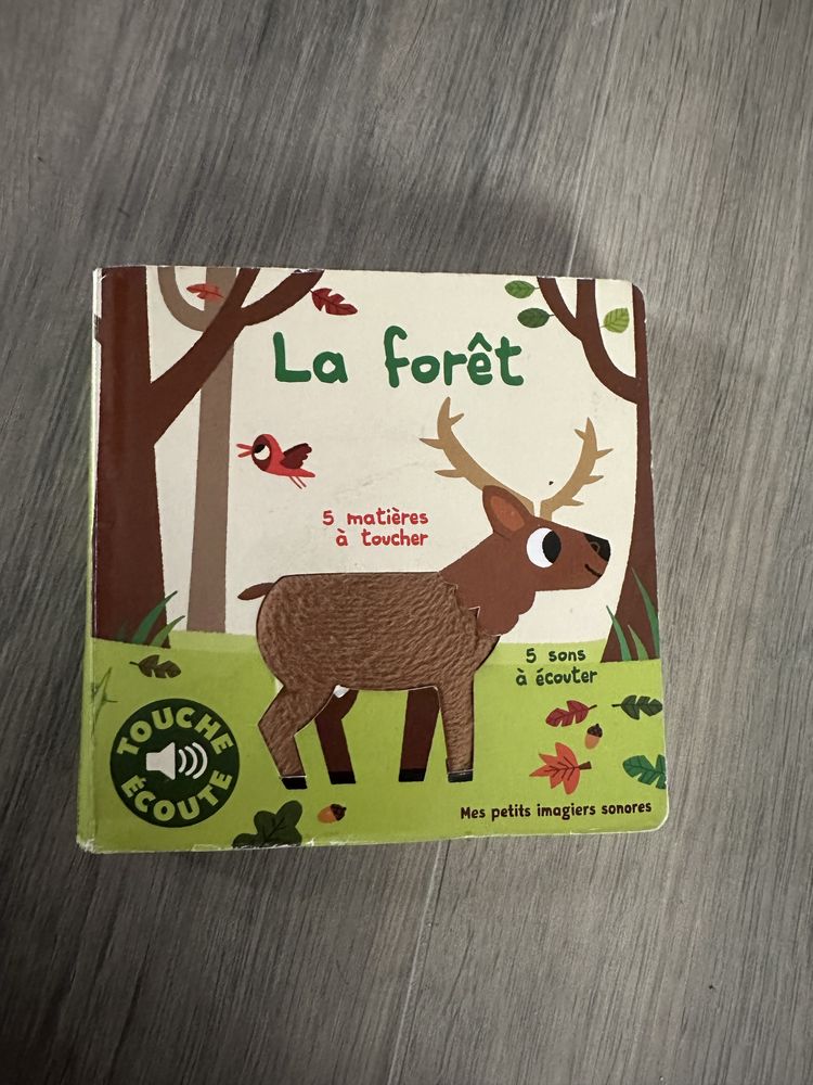 Carti pentru copii Usborne