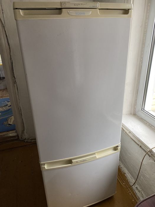 Продам срочно в связи с переездом