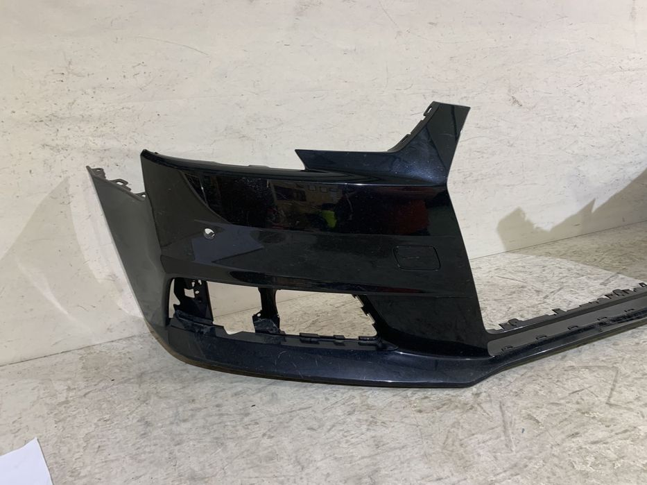 Bara fata Audi A4, B9, 2016, 2017, 2018, 2019, cod origine OE 8W0807437.