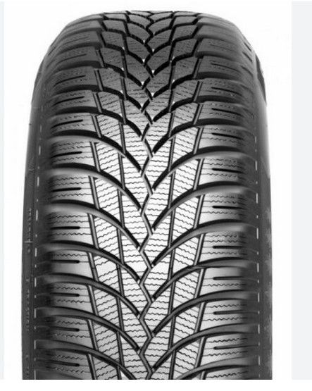 Anvelope noi 195/60R15 88H Lassa Snoways 4