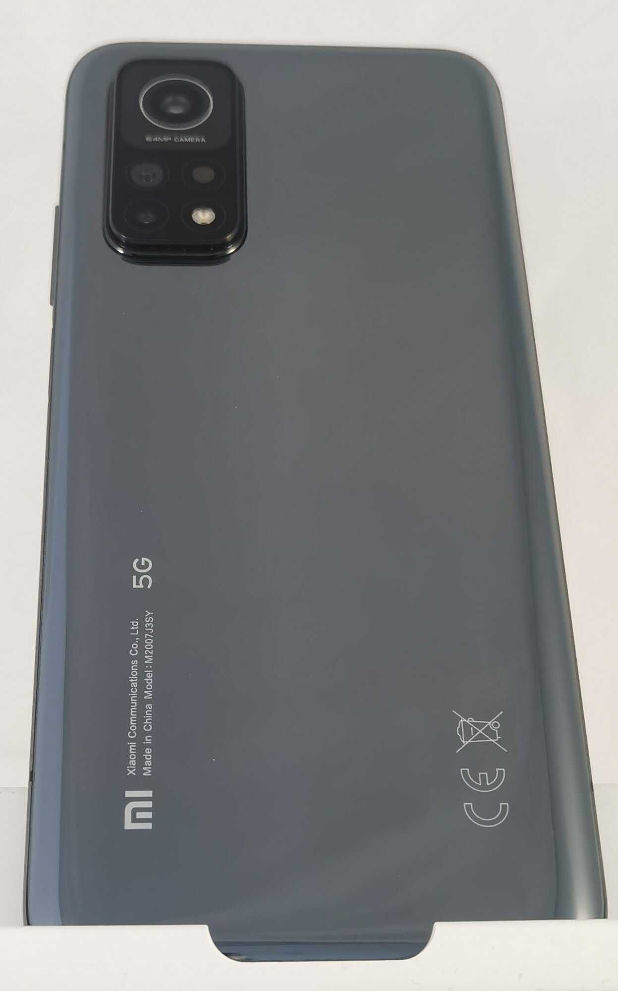 Xiaomi Redmi 10T 5G