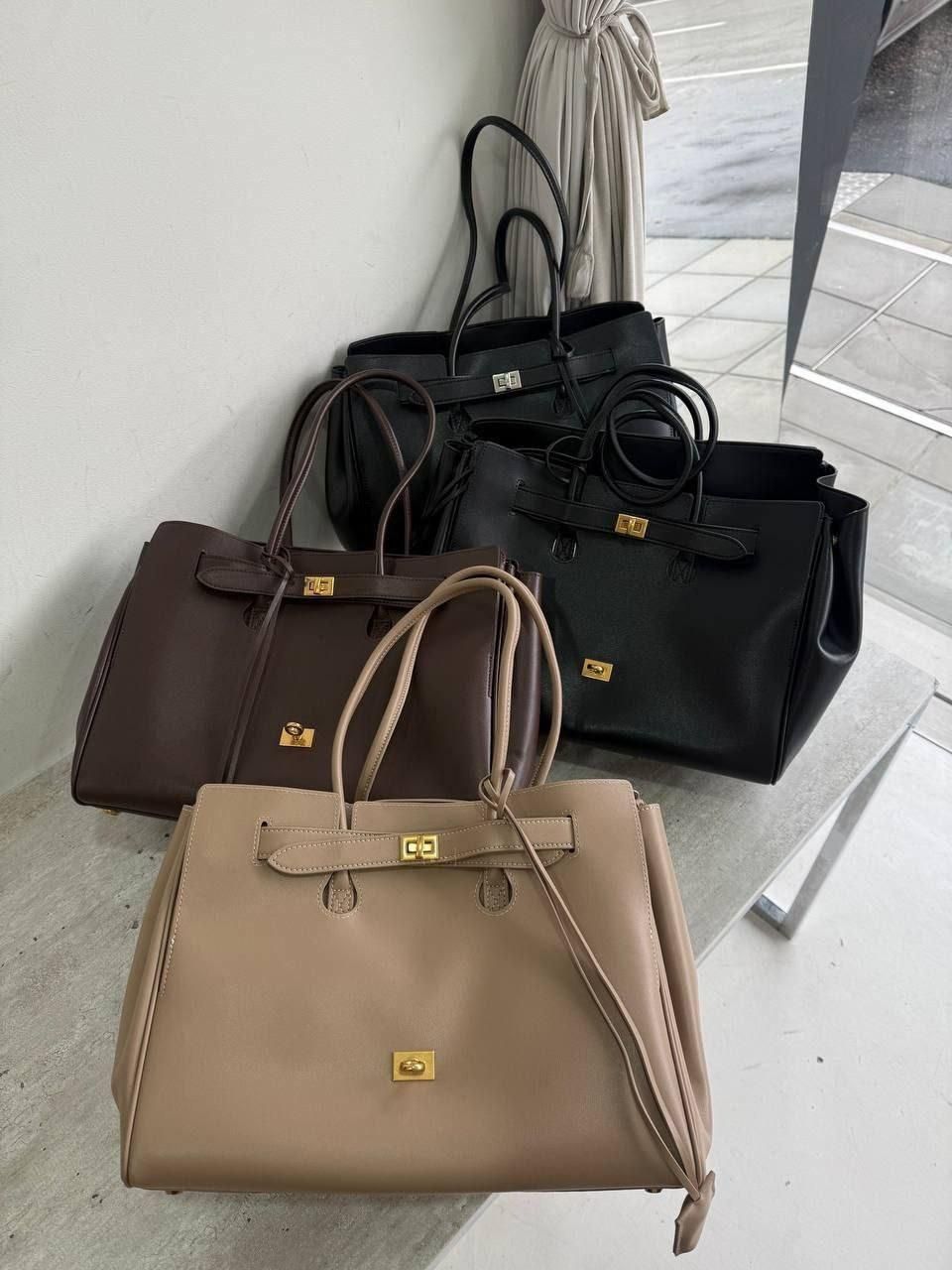 Чанти Balenciaga