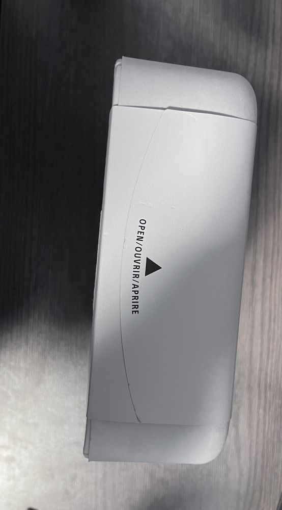Casti Sony WH-1000XM5 SIGILAT