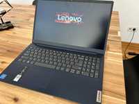 Laptop Lenovo neutilizat