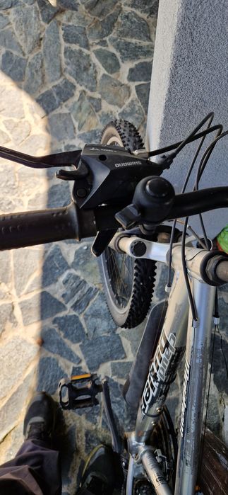 Bucicleta Marin Specialized Hotrock Cloud Butler Mayham Barracuda Sho