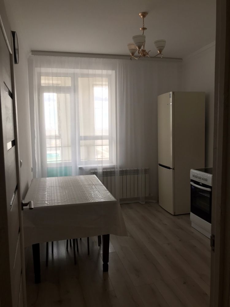 Продается 1-комн квартира