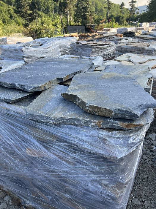 Depozit piatra naturala ne deplasam oriunde in tara