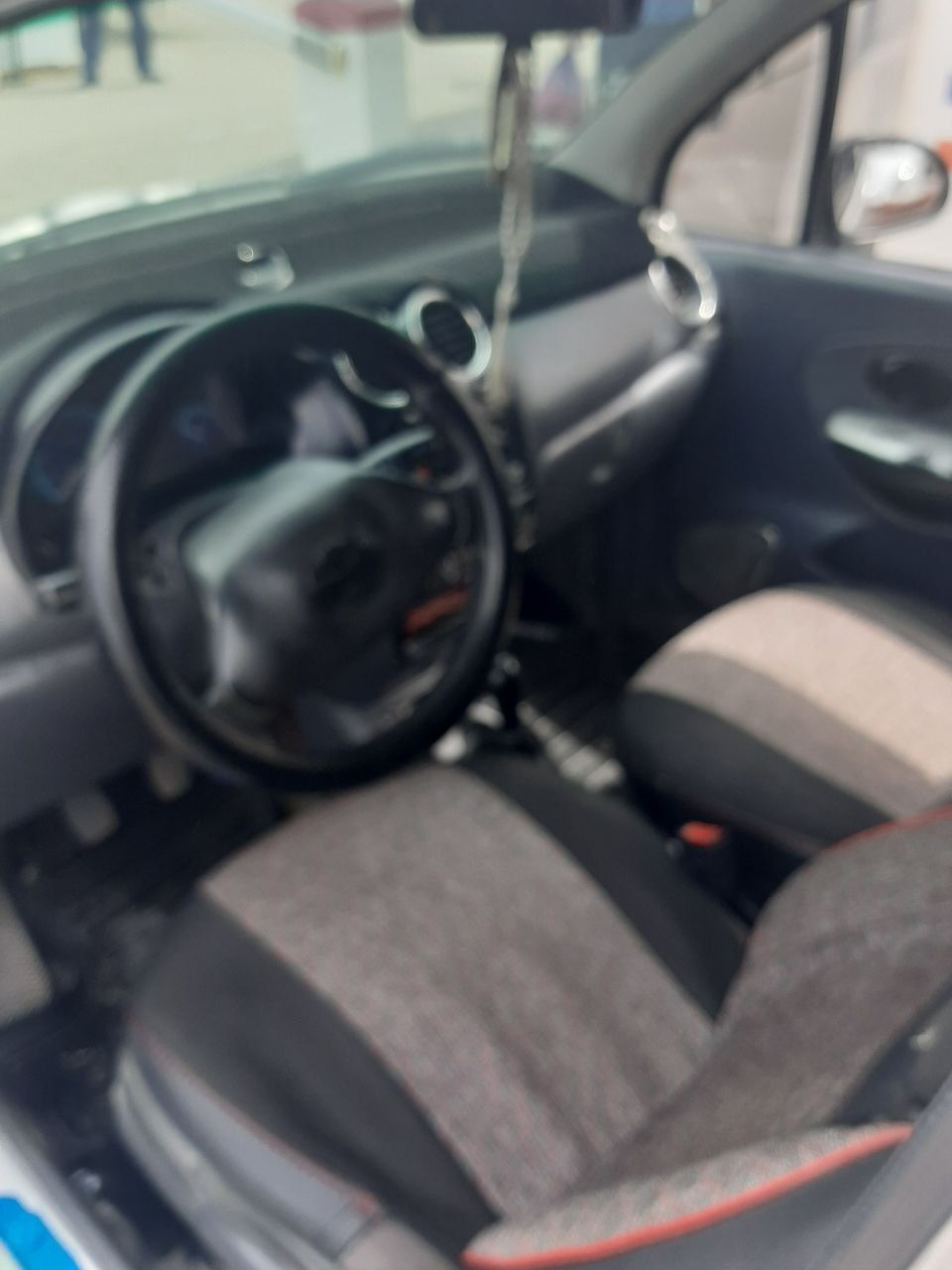 Moshina alo pul kerak