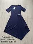 Rochie Mohito, noua, cu eticheta