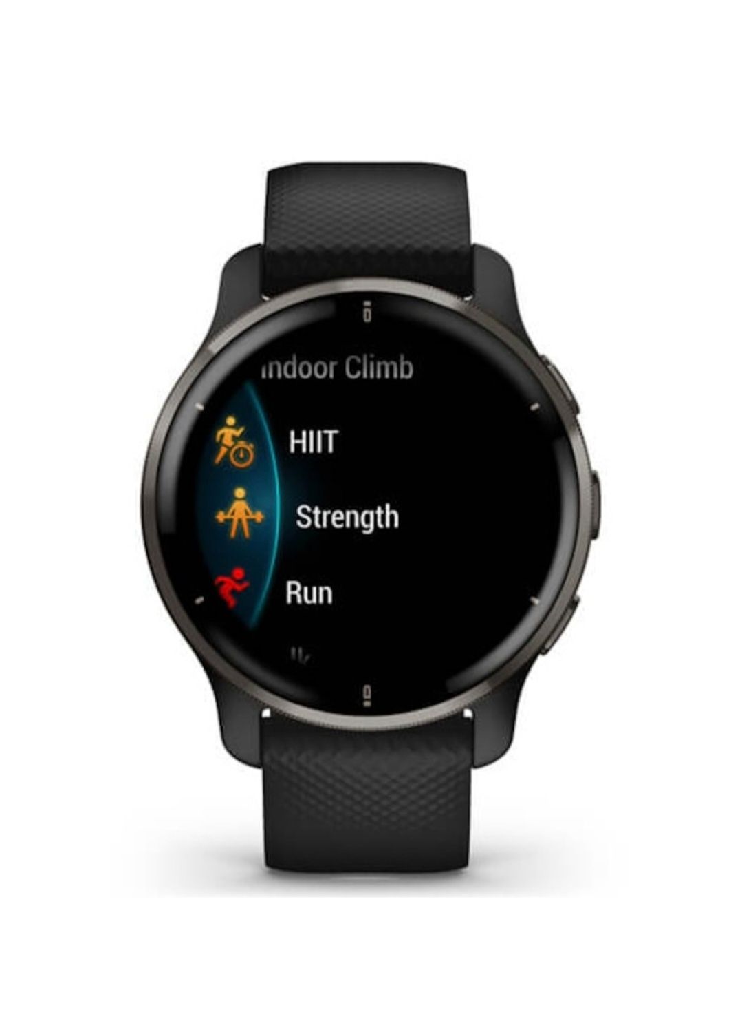 Ceas Garmin venu 2 plus