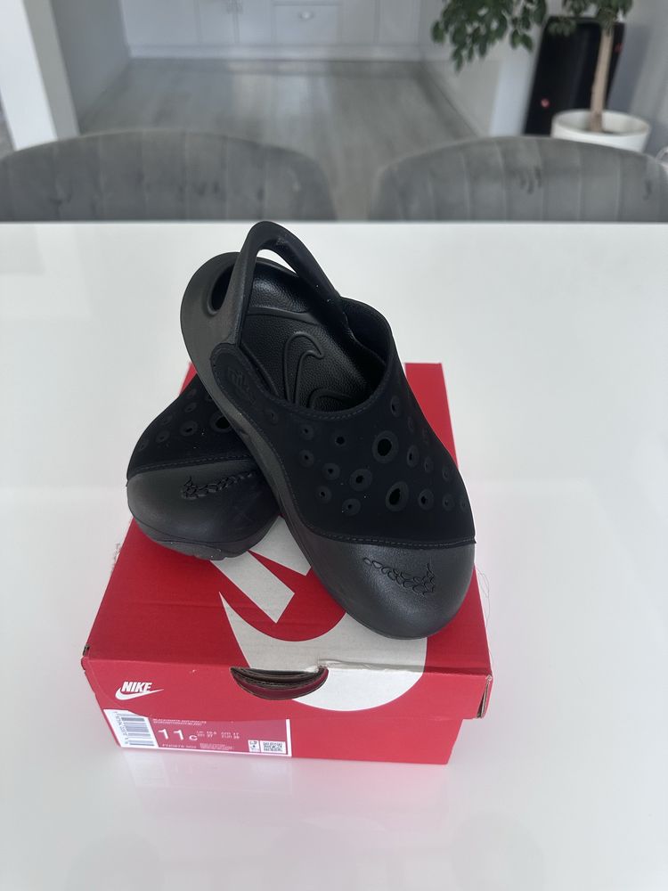Детски сандали Nike 28 номер