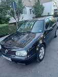Vanzare VW Golf 4 An 2002