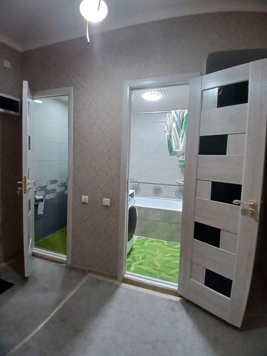 Аренда квартира Яшнабадский р-н Панельный Зебо 2в3/3/4