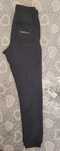 Pantalon trening femei /dama Adidas marime XS